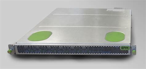 Built around modularity, <b>Hyve</b>'s Modified ORv3 rackmount <b>server</b> product family is a joint development between Uber's Hardware Engineering and <b>Hyve</b>'s Engineering teams offering optimized, world-class infrastructure opportunities for next-wave. . Hyve server